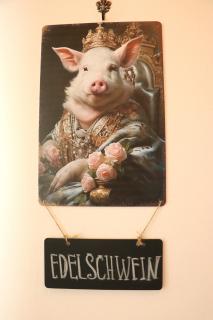 B&B Friedau - 1