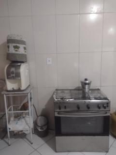 Casa em Maragogi AL - 3