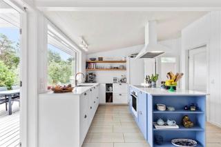 3670-Nexo-Odden-11 - 5