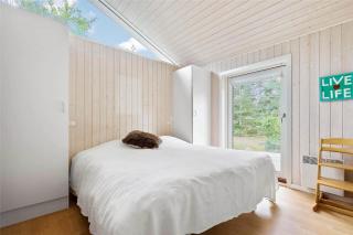 3670-Nexo-Odden-11 - 3