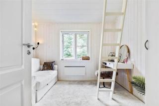 3670-Nexo-Odden-11 - 1