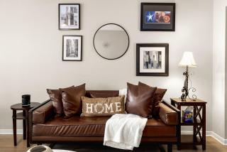 Premium 2BR Escape Pool Gym and Minutes to DT Austin - 0