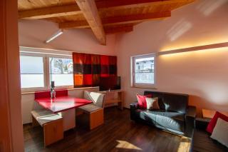 Apartments am Bärenkopf - 4