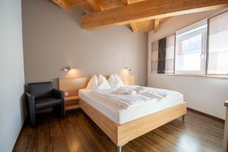 Apartments am Bärenkopf - 6