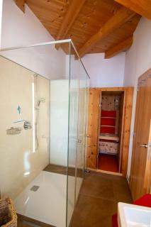 Apartments am Bärenkopf - 5