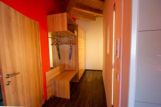 Apartments am Bärenkopf - 2