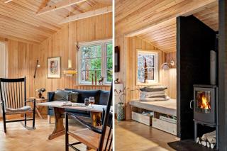 JB238-Brovst-Baunehojvej-37 - 5