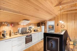 JB238-Brovst-Baunehojvej-37 - 4