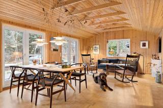 JB238-Brovst-Baunehojvej-37 - 2