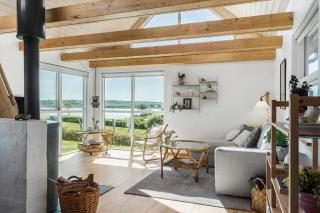 G421-Lemvig-Gyvelvej-21 - 5