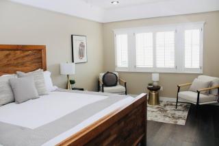 4Br 3Ba 20 mins from Ft Bliss and Oasis Water Park - 9