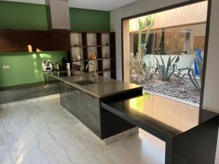 Villa Brin d Olive - 7