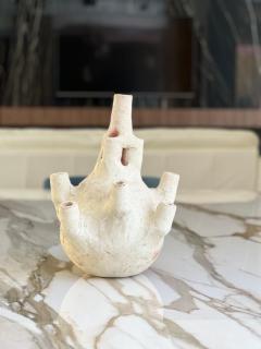 Villa Brin d Olive - 4