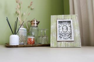 B&B Friedau - 7