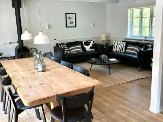 2702-Nexo-Sirenevej-16 - 7