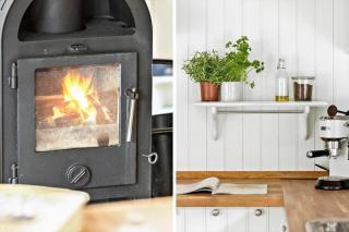 2702-Nexo-Sirenevej-16 - 6