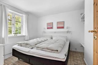 2702-Nexo-Sirenevej-16 - 3