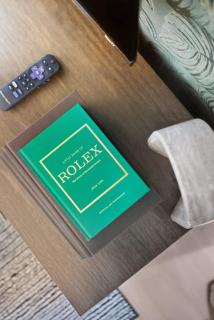 Tropical Designer King Suite - Sleeps 5 - Parking - 8