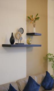 CaiCai Homes AG Tower-Business Bay - 6