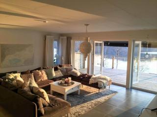 VGO773-Lerum-Oestra-Stamsjoevaegen-3-A - 9