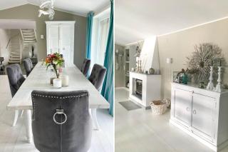 VGO773-Lerum-Oestra-Stamsjoevaegen-3-A - 5