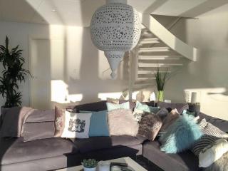 VGO773-Lerum-Oestra-Stamsjoevaegen-3-A - 8