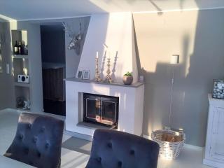 VGO773-Lerum-Oestra-Stamsjoevaegen-3-A - 3