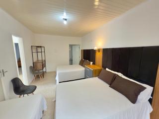 Juquehy Studios 5 - 6