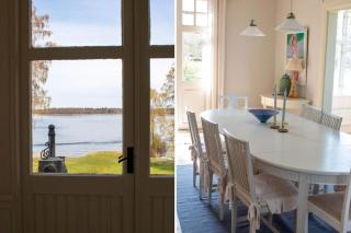 STO754-Graeddoe-Maroe-1 - 3