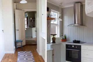 STO754-Graeddoe-Maroe-1 - 2