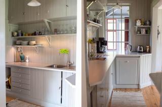 STO754-Graeddoe-Maroe-1 - 1