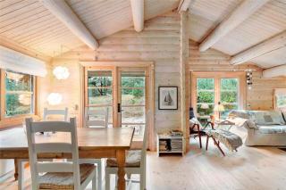 2659-Nexo-Skovsangervej-5 - 5