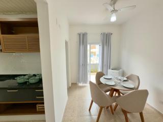 Juquehy Studios 5 - 4