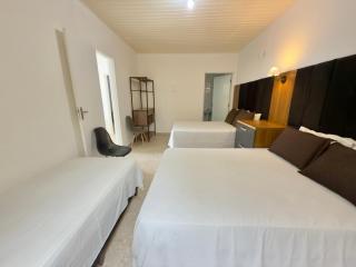 Juquehy Studios 5 - 5