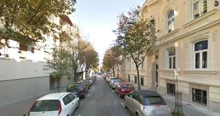 Nikola Tesla Museum, Tasmajdan park, Central - 8