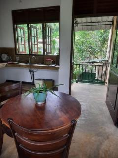 Paddy Breeze Apartment - 5