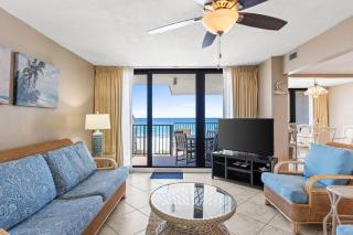 Pelican Walk 401 - 8