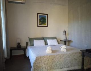 Posada Don Salvador - 9