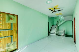 SPOT ON Miraj Hotel - 0