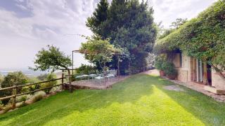 Abejas 2 de El Vergel de Chilla - 9