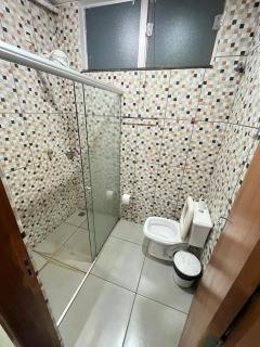 Hotel Inter Alexandria - 5