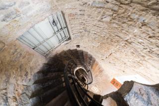 Les Célestins-Hypercentre proche Bellecour AIL - 4