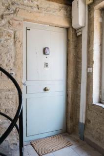 Les Célestins-Hypercentre proche Bellecour AIL - 3