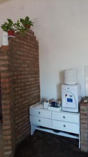 Argentano temporario lujan - 5