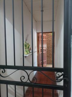 Argentano temporario lujan - 2