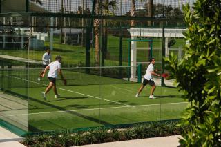 The Breakers Palm Beach - 2