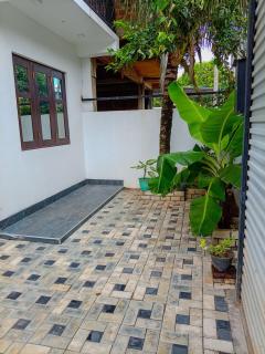 Brilliant Residence Matara - 6