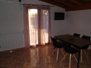Apartamento2 San Cristobal cerca de Cuenca - 8