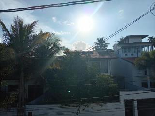 Brilliant Residence Matara - 5