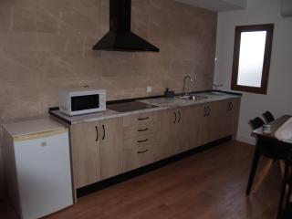 Apartamento2 San Cristobal cerca de Cuenca - 7